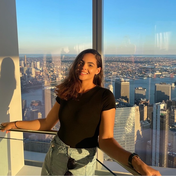 Meet your Posher, Savana - Picture 2 of 4